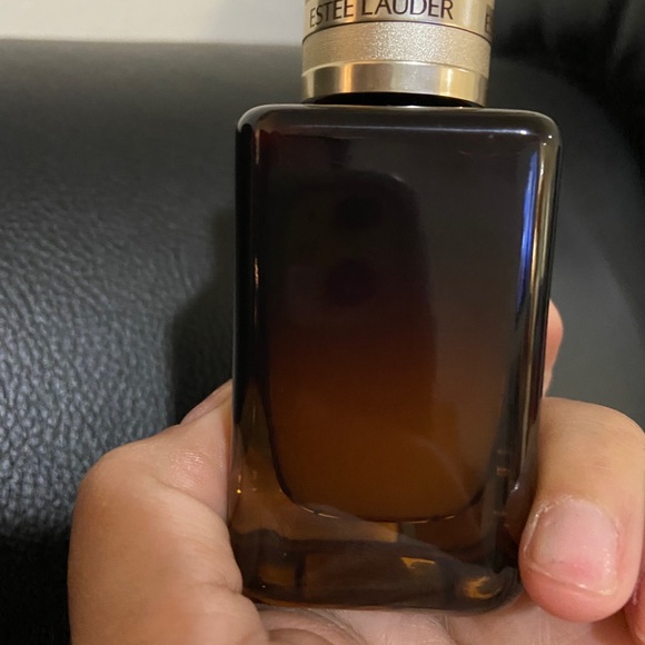 Estee Lauder Advanced night repair, 1.7 ounce no b - Picture 3 of 3